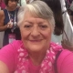 treasure coast premier women